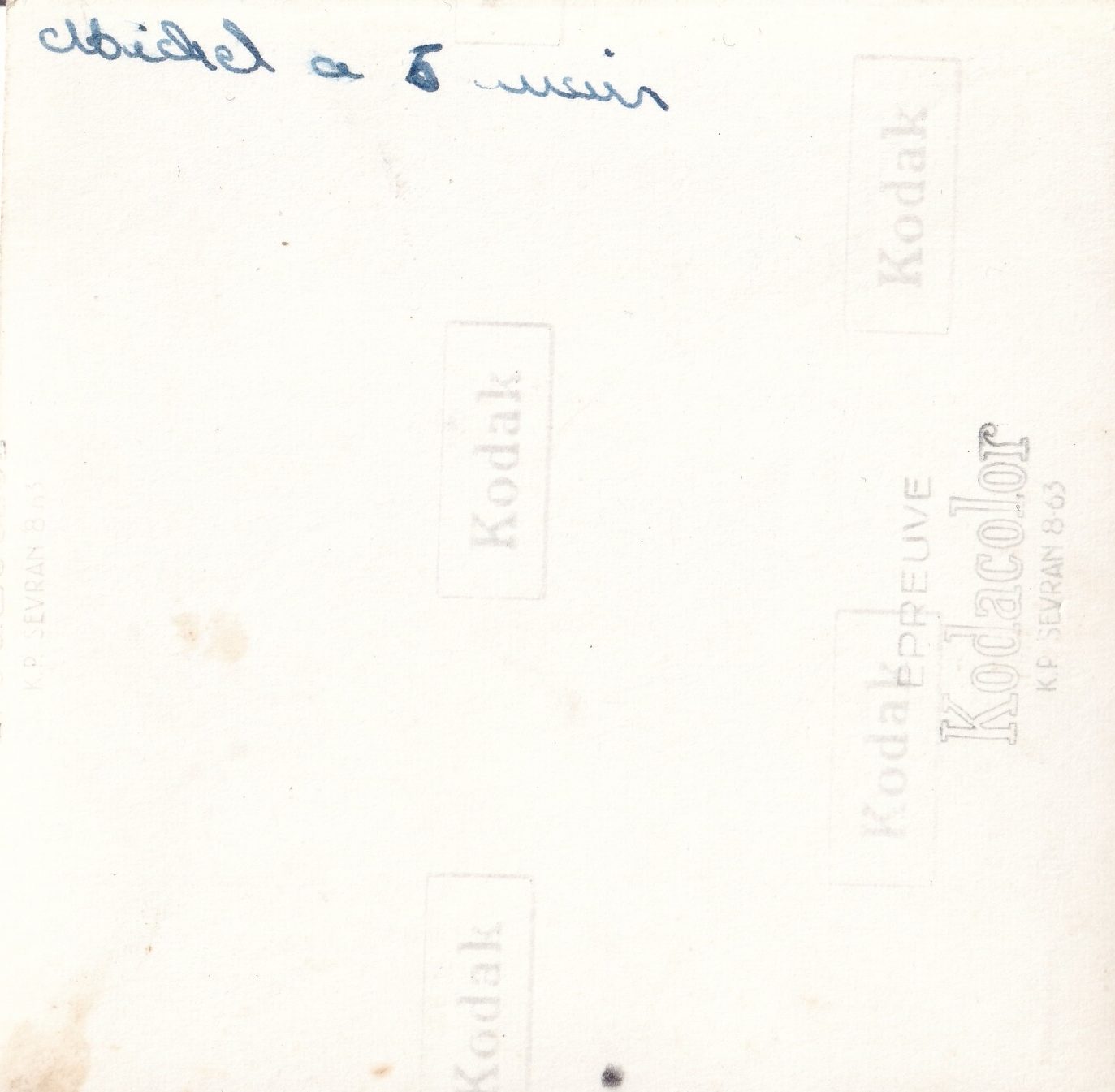 Michel  mois verso format   rotated