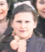 Pauline, Marie HU