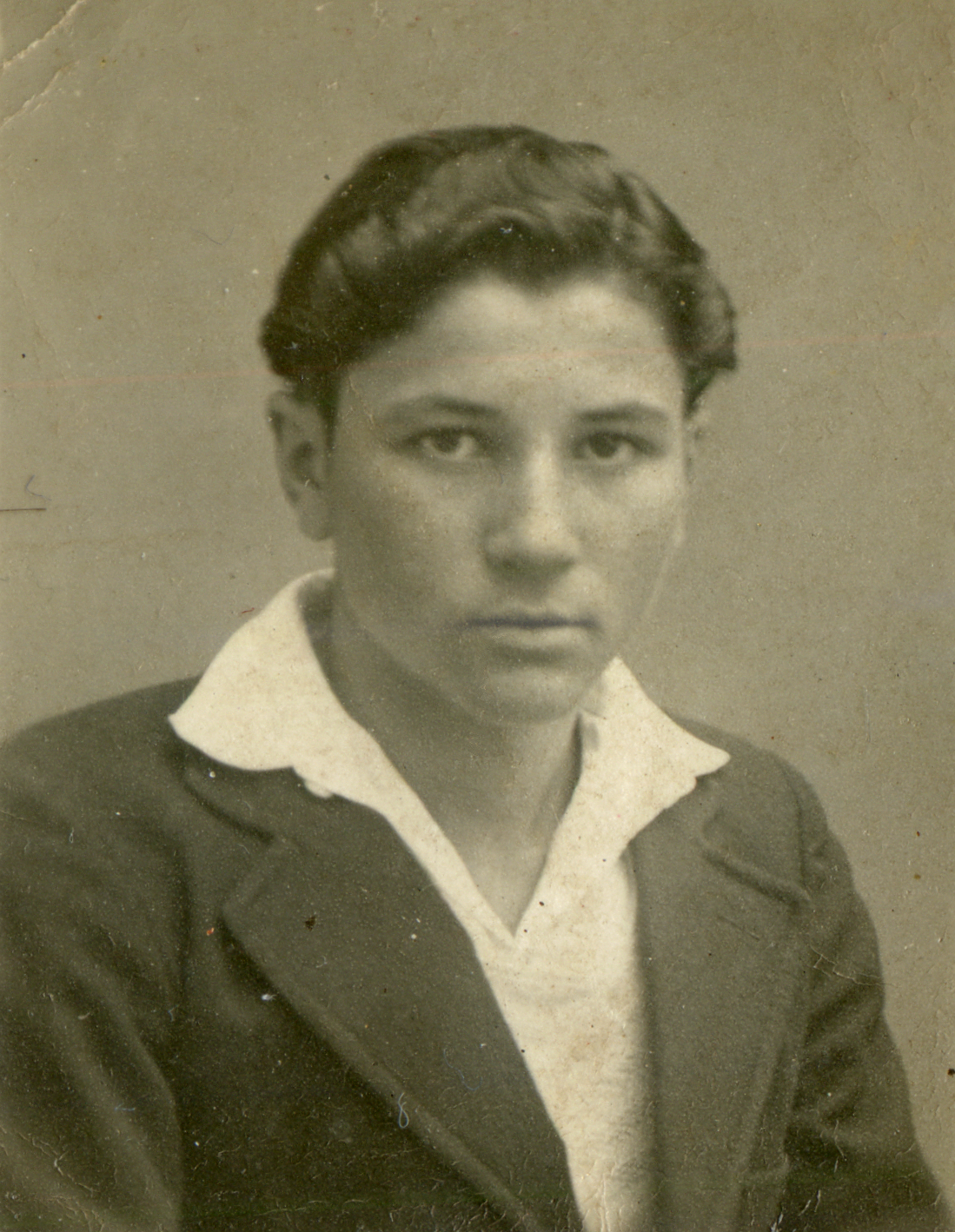 Oscar SZWARC