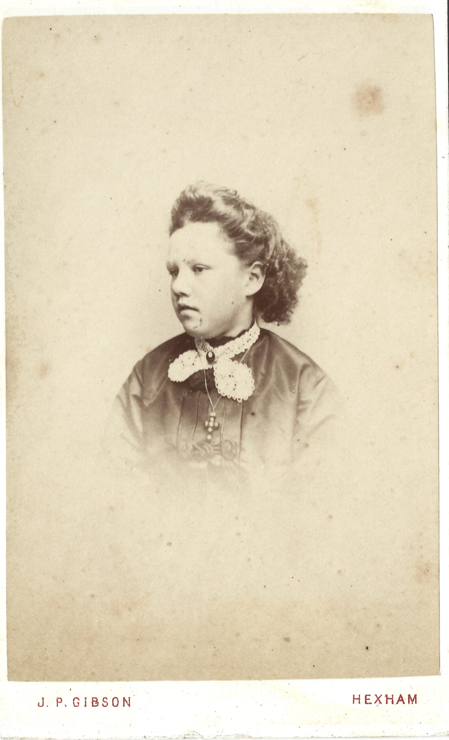 Marianne Graham