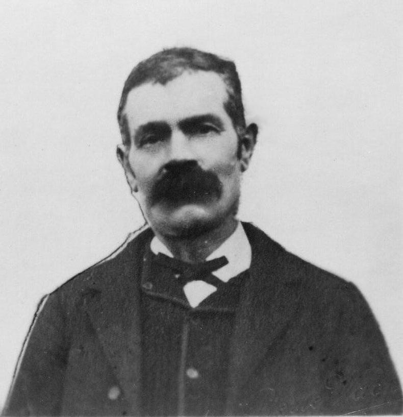 1873-1924