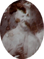 Léonard Bournel